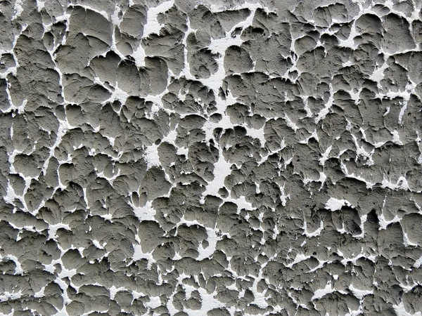 Wall abstract — Stock Photo, Image