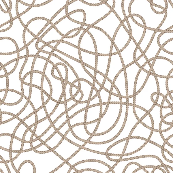 Modèle de cordes . — Image vectorielle