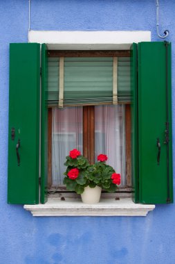 Burano (Venezia)