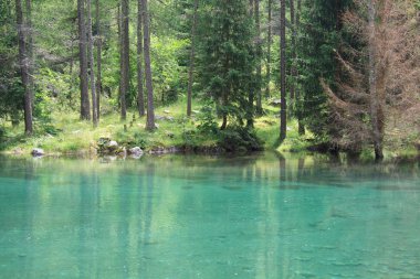 Val di Mello