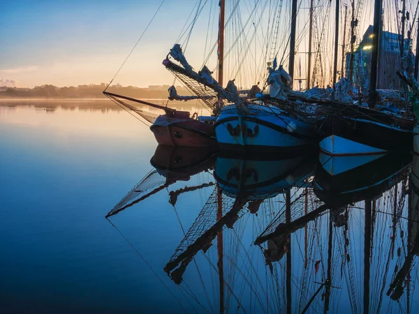 stock image Hanseatic Sail