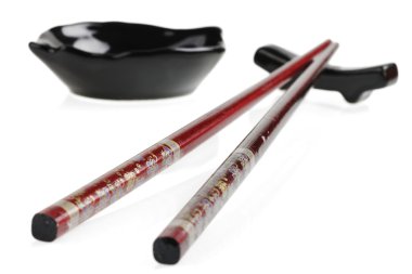 güzel chopsticks