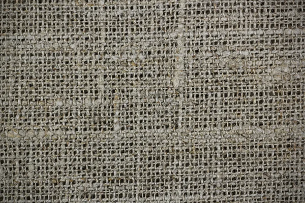 Texture canvas fabric — Stock Photo, Image
