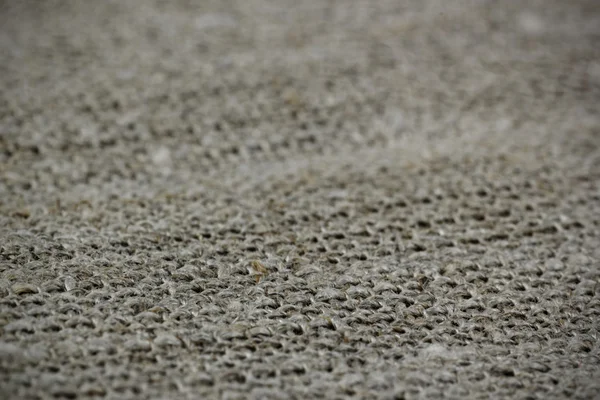 Texture canvas fabric — Stock Photo, Image