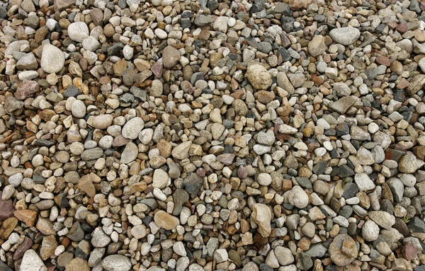 Πέτρες υφή — Φωτογραφία Αρχείου