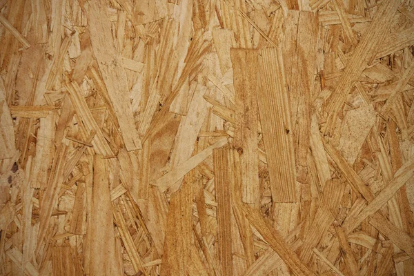 Chopped Wood Background — Stock Photo, Image