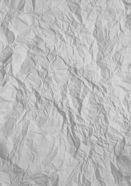 湿布纸 — 图库照片