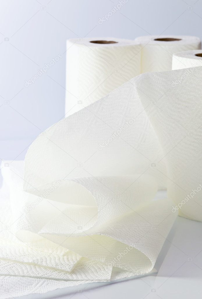 igorr1