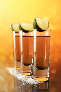 Tequila clipart