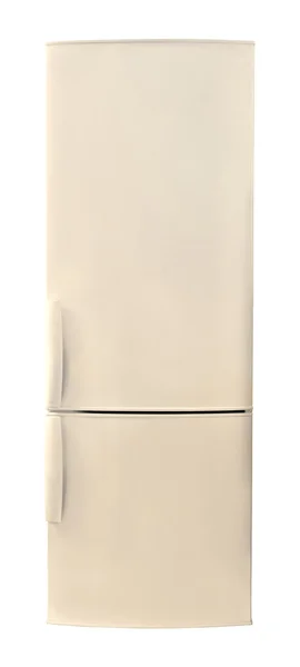 Réfrigérateur — Photo