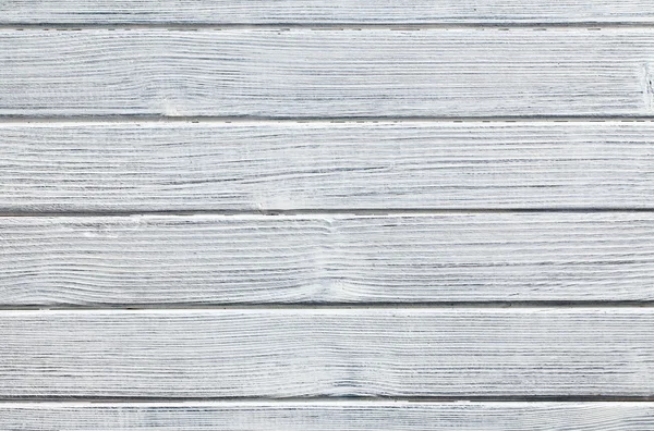 Vecchio sfondo bordo di legno — Foto Stock