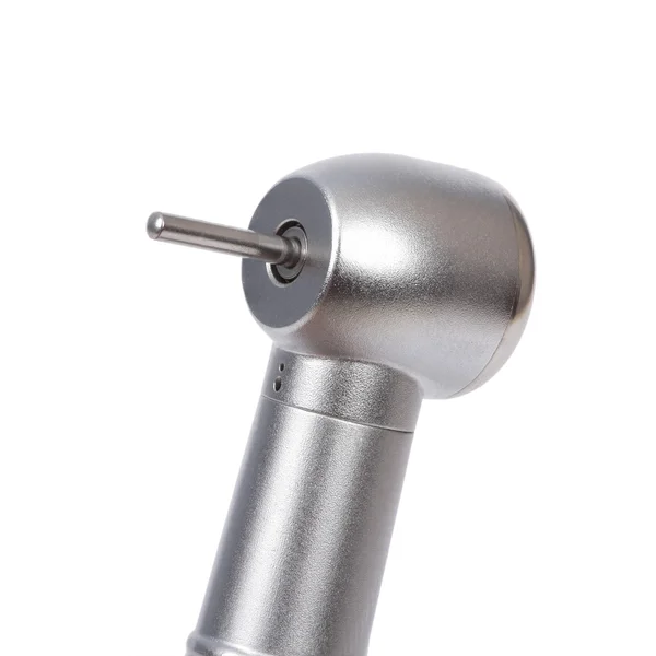 Dental drill. — Stock Photo, Image