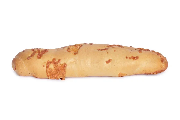 Pan de pan Baguette — Foto de Stock