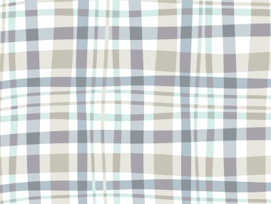 Retro seamless patterns clipart