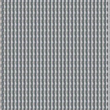 Metal grid background2 clipart