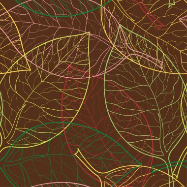 yeşillik'ın seamless modeli