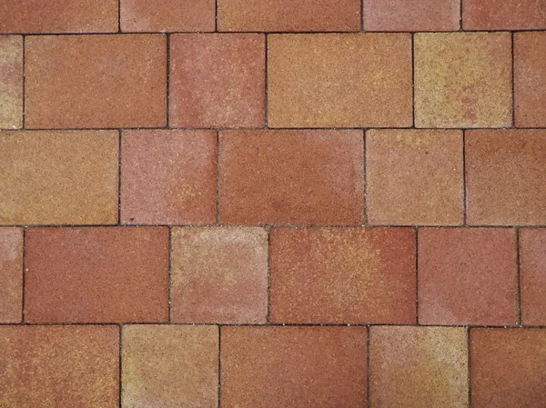 Stock image Paving stones