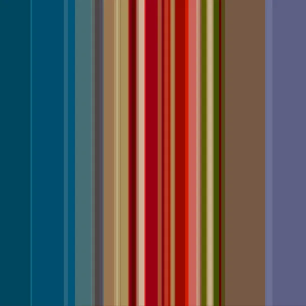 Farbe gestreifte Textur — Stockfoto