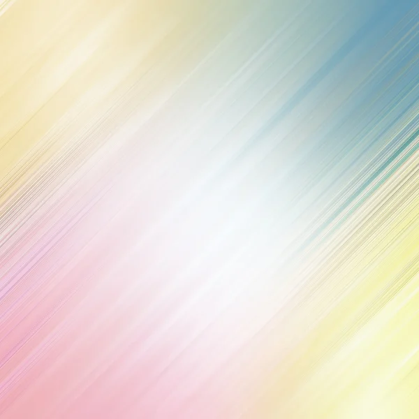 Farblinien abstrakter Hintergrund, Muster — Stockfoto