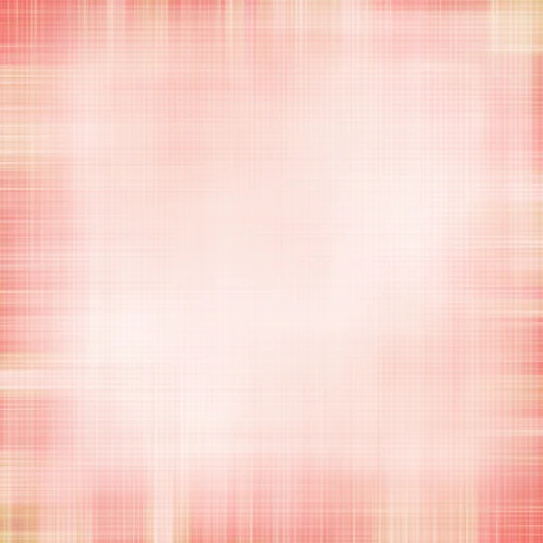 Shabby textil bakgrund med färgglada rosa och vita cross str — Stockfoto