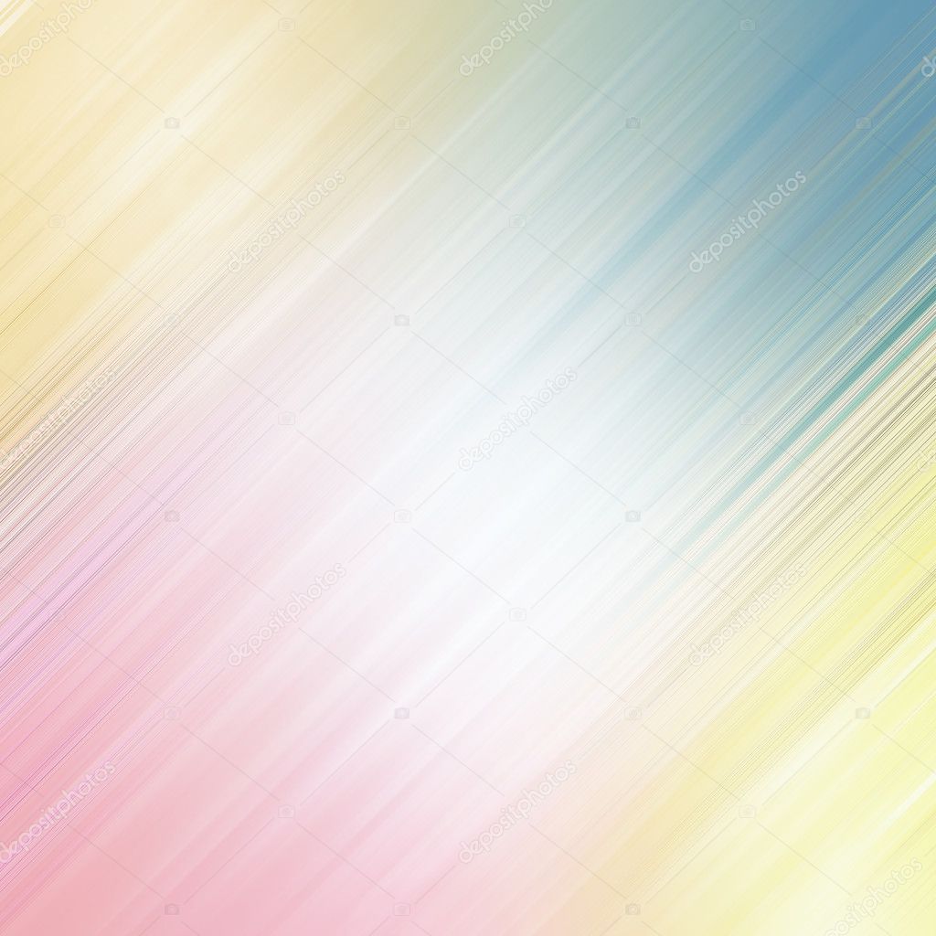 Color lines abstract background , pattern