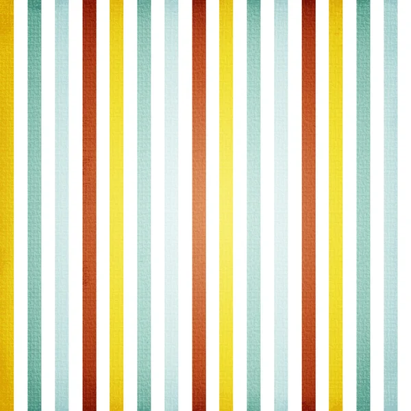 Striped background — Stock Photo, Image