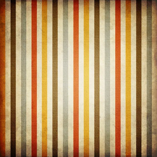 スタイリッシュな色の縞模様のパターン ロイヤリティフリーのストック画像