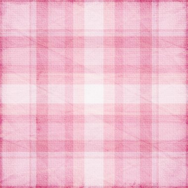 pembe tartan