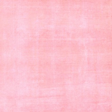 Pink texture clipart