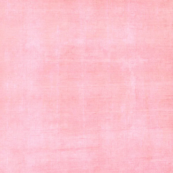Rózsaszín textúra — Stock Fotó