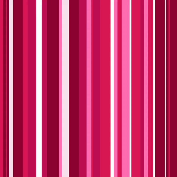 Roze strepen — Stockfoto