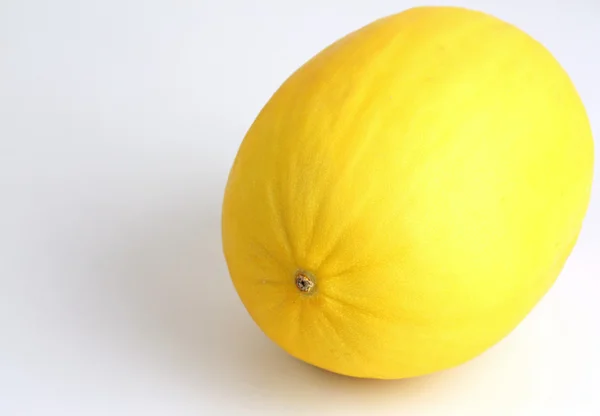 Un melón. — Foto de Stock