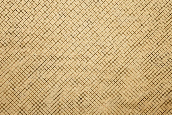 Gold background Stock Picture