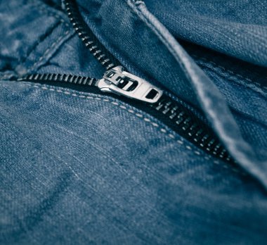 denim kumaş