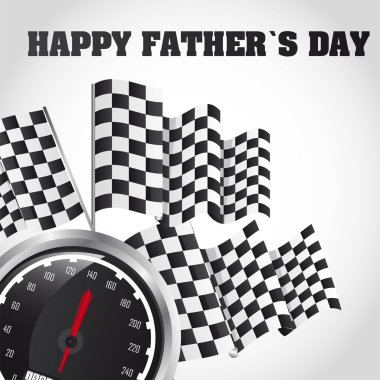 fathers day clipart