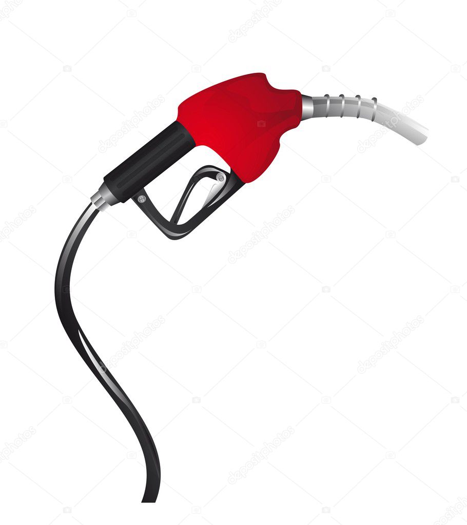 gasoline fuel