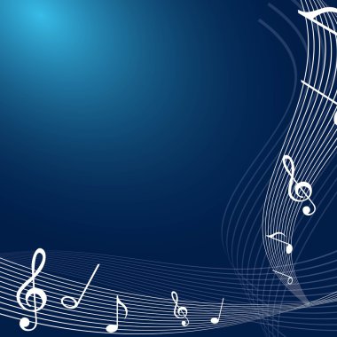 music clipart