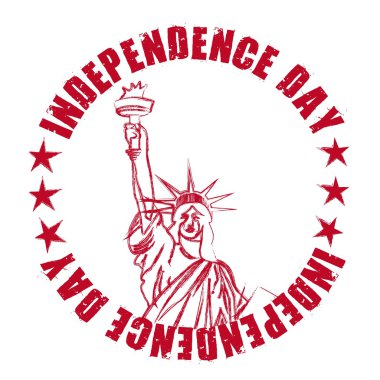 Bağımsızlık Günü