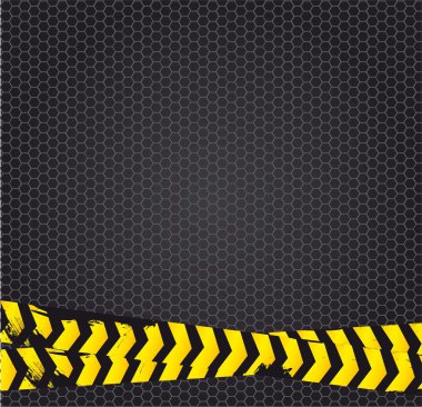 construction background clipart