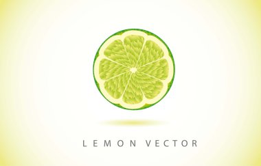 Limon Vektörü