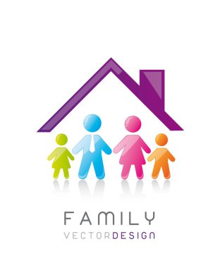 family clipart