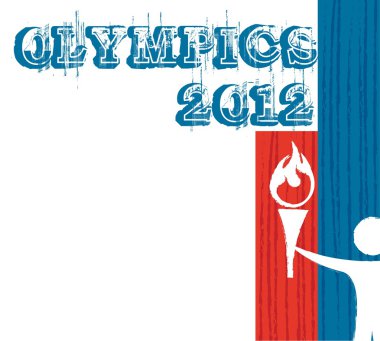 Olimpiyat Oyunları Londra 212