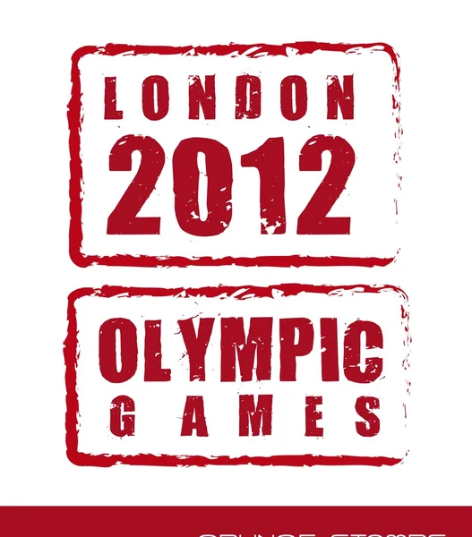 Londra 2012 Olimpiyat Oyunları
