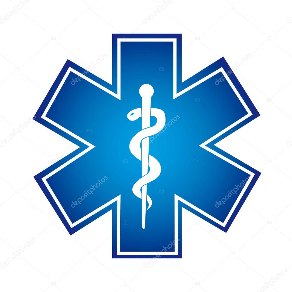 https://static9.depositphotos.com/1007566/1177/v/950/depositphotos_11771181-stock-illustration-medical-symbol.jpg