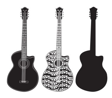 gitar
