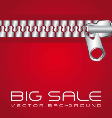 big sale clipart