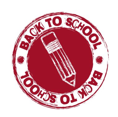 back to school clipart