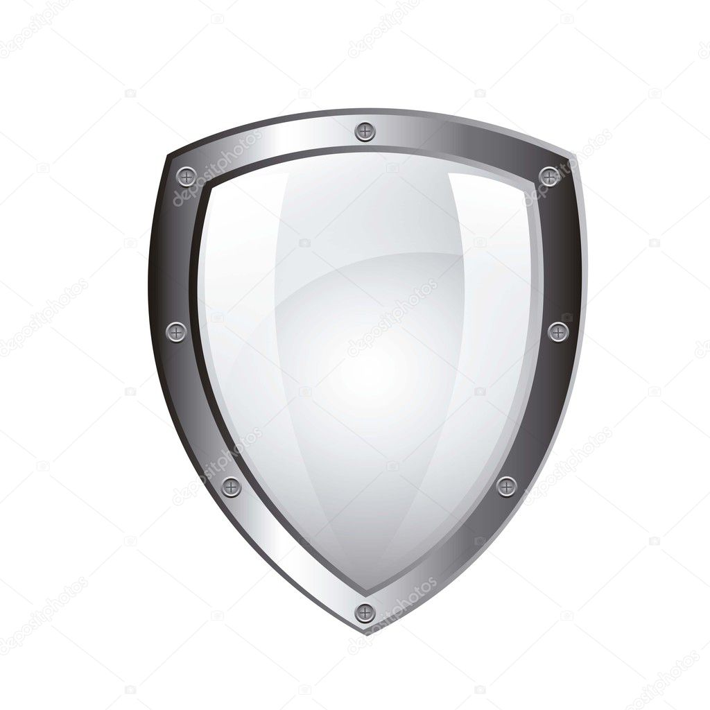 Protection shield