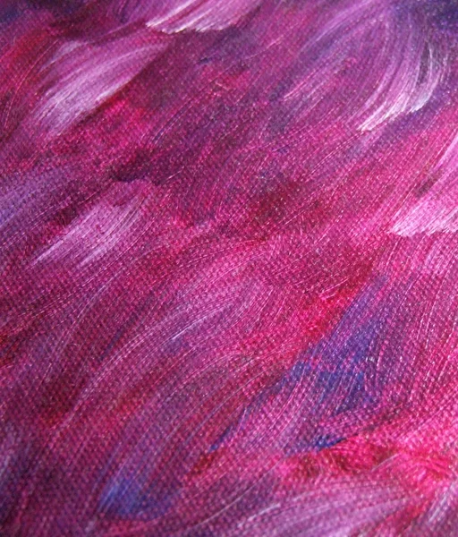 Пурпурний-ілюстрації Стокова Картинка