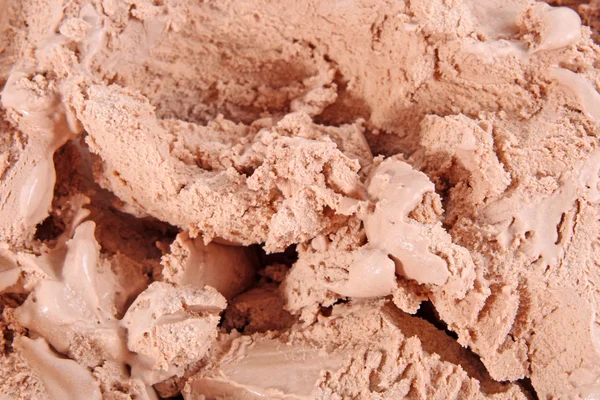 Ice cream backgrounds — Stock Photo, Image